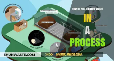 Spotting Inefficiencies: A Guide to Identifying Waste in Processes