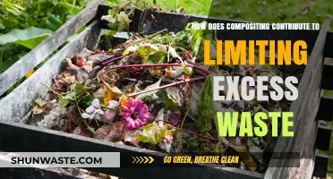Compositing Revolution: Reducing Waste Through Sustainable Organic Practices