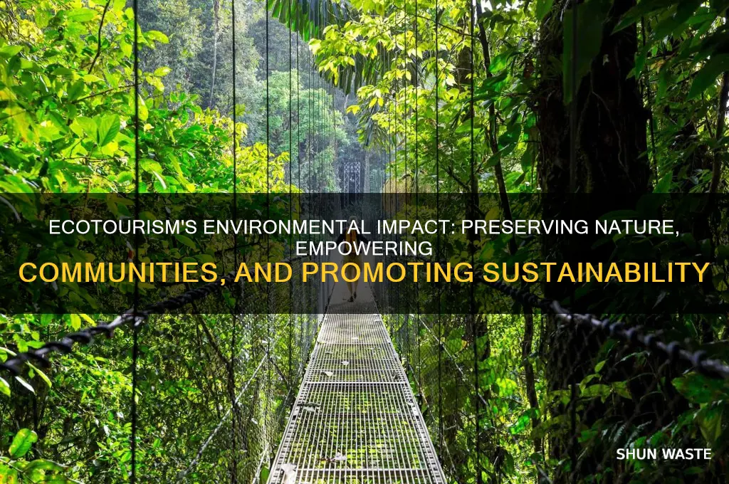 ecotourism-s-environmental-impact-preserving-nature-empowering