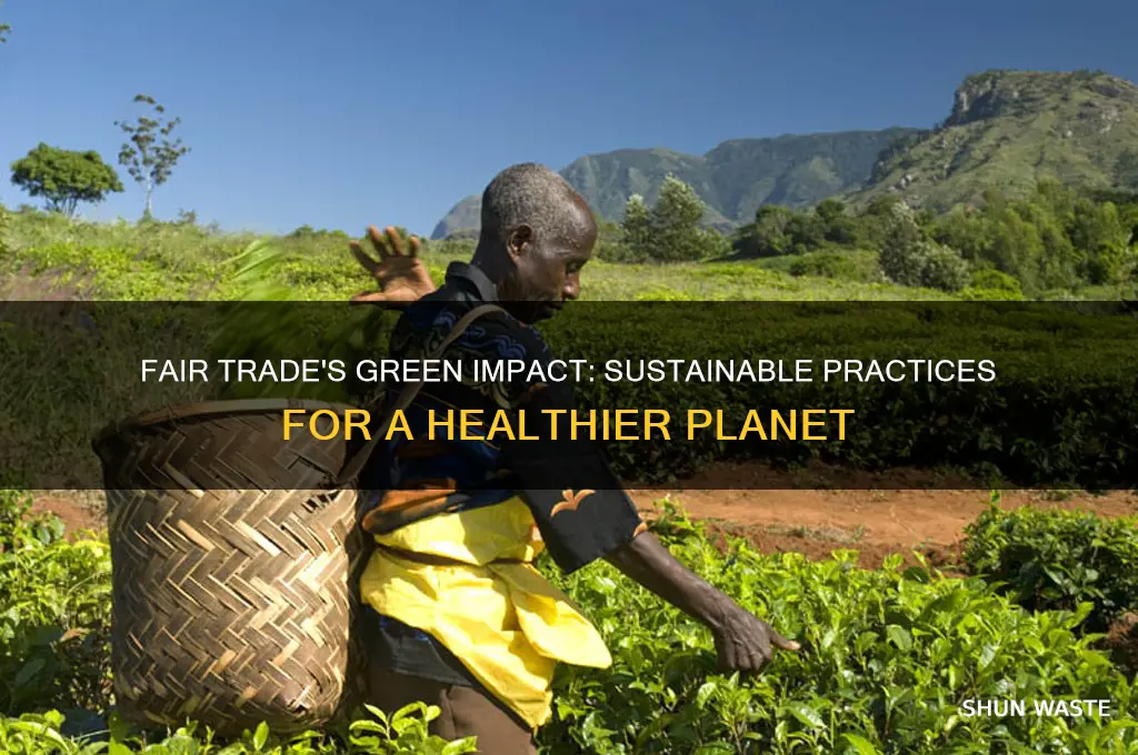 fair-trade-s-green-impact-sustainable-practices-for-a-healthier-planet