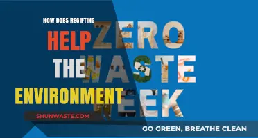 Regifting Reduces Waste: Eco-Friendly Ways to Reuse and Recycle Gifts