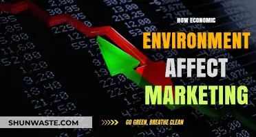 Economic Shifts: How Market Conditions Reshape Marketing Strategies