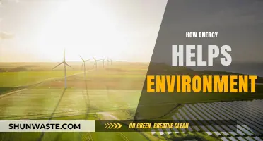 Clean Energy Solutions: Powering a Sustainable and Greener Future