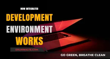 Understanding Integrated Development Environments: How IDEs Streamline Coding Workflows