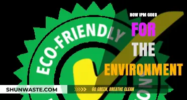 Eco-Friendly Pest Control: How IPM Benefits Our Environment