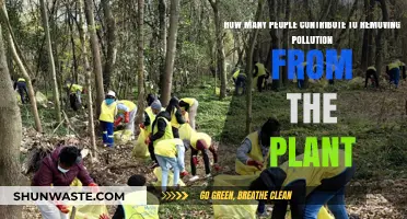 Green Heroes: People Saving Our Planet