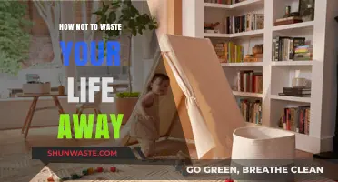 Maximize Your Potential: Strategies to Live Purposefully and Avoid Regret