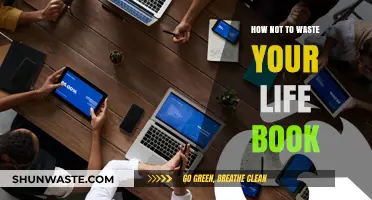 Maximize Your Potential: A Guide to Living Without Regrets