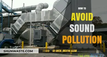 Soundproofing Strategies to Reduce Noise Pollution