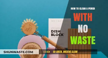 Zero-Waste Perch Cleaning: Efficient Techniques for Sustainable Fish Preparation