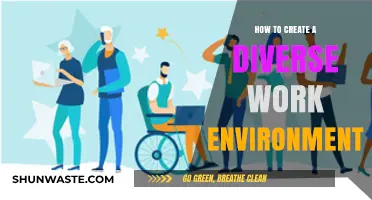 Fostering Diversity: Strategies for Building an Inclusive Workplace Culture