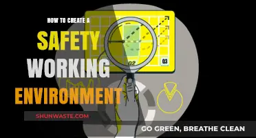 Creating a Safe Workplace: Essential Strategies for Employee Well-being