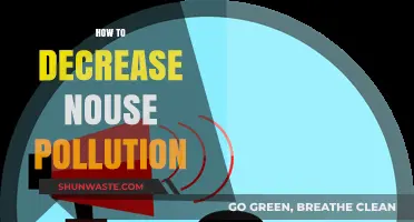 Minimizing Noise Pollution: Strategies for a Quieter Environment