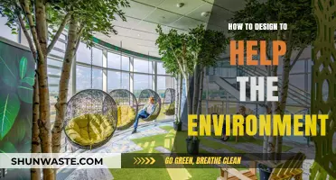 Sustainable Design Strategies: Eco-Friendly Tips for a Greener Future