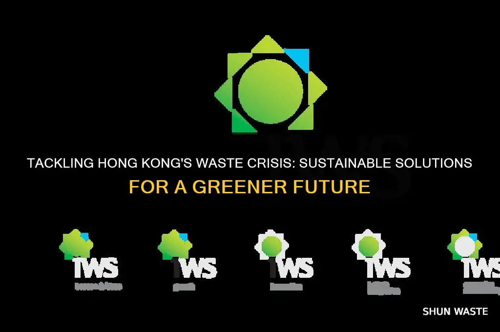 how to fix hong kong