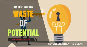 Unlocking Potential: Overcoming Self-Doubt and Embracing Growth Opportunities