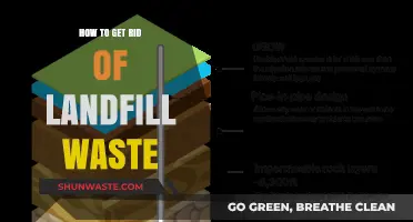 Effective Strategies to Eliminate Landfill Waste and Promote Sustainability