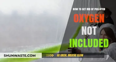 Strategies for Combating Polluted Oxygen in Your Colony