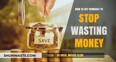 Stop Wasting Money: Practical Tips to Save Smarter and Spend Wisely
