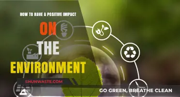 Sustainable Steps: Simple Actions for a Greener, Healthier Planet