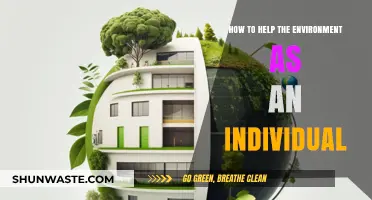Sustainable Steps: Simple Ways Individuals Can Protect Our Planet Daily