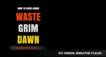 Mastering Grim Dawn: Strategies to Escape the Ashen Waste Alive