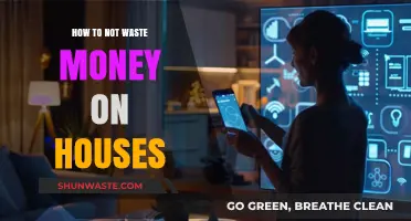Smart Home Buying: Avoid Costly Mistakes and Save Money