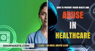 Preventing Healthcare Fraud, Waste, and Abuse: Essential Strategies for Integrity