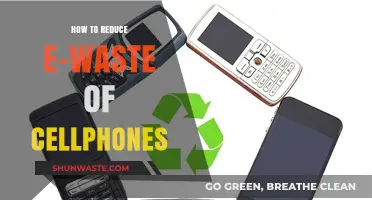 Sustainable Phone Practices: Reducing E-Waste and Extending Device Lifespan