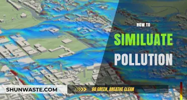 Simulating Pollution: A Practical Guide to Environmental Testing