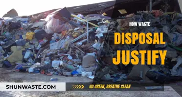 The Unseen Consequences: How Improper Waste Disposal Harms Our Planet