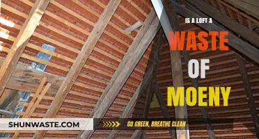 Is a Loft Conversion Worth It? Cost vs. Value Analysis
