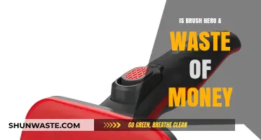 Is Brush Hero Worth It? A Honest Review and Verdict