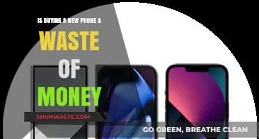 Is Upgrading Your Phone a Smart Investment or Wasteful Spending?