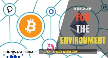 Is Dex-Cool Harmful? Environmental Impact of Antifreeze Explained