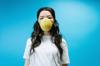 pollution affect