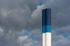 pollution air