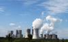 pollution air