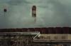 pollution air