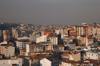 pollution air