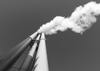 pollution air