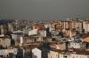 pollution air
