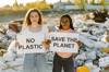 pollution cause