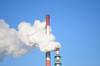 pollution cause