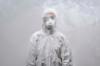 pollution contamination