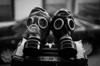 pollution contamination