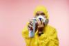 pollution contamination
