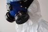 pollution contamination