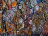 pollution contamination