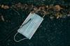 pollution contamination